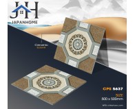 Gạch men Vincenza 50*50 CPS5637